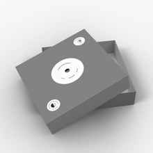 Load image into Gallery viewer, Limited Edition Vinyl Box
